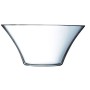 Салатник Luminarc salad club 22 см j6966