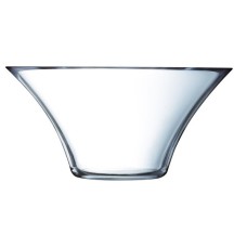 Салатник Luminarc salad club 20 см j6965