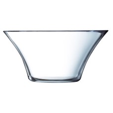 Салатник Luminarc salad club 17 см j6964