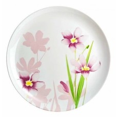 Тарелка десертная Luminarc dream grass 19 см j7635