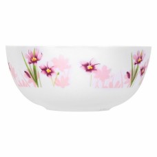 Салатник Luminarc dream grass 12 см j7636