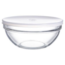 Салатник Luminarc empilable transparent 23 см