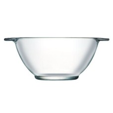Набор бульонниц Luminarc clear, 4 предмета j3232