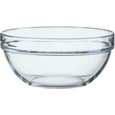 Салатник arcoroc empilable 70мм. e 15026