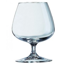 Бокал arcoroc degustation для коньяка 410 мл