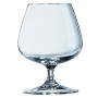 Бокал arcoroc degustation для коньяка 410 мл