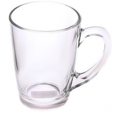 Кружка Luminarc E3415 New Morning