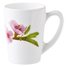 Кружка Luminarc E4913 Water Color 320мл