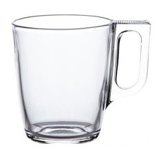 Кружка Luminarc H5829 Nuevo 250мл