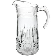 Графин Luminarc 09549 imperator 2 литра