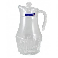 Графин 1,8л Luminarc Orient L7781