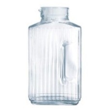 Кувшин Luminarc 46538 Quadro 2 литра