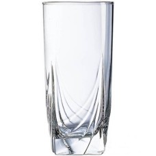 Келих Luminarc Ascot H9813