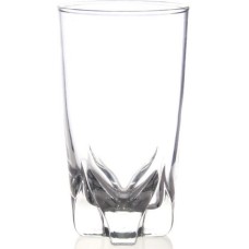 Склянка Luminarc lisbonne, високий n1310