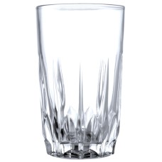 Стакан arcopal hussard, высокий l4991