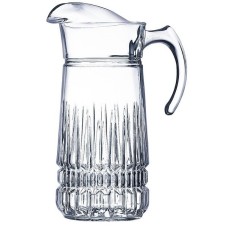 Кувшин Luminarc imperator n1101