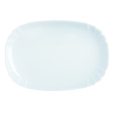 Блюдо Luminarc lotusia 34 см l2352