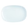 Блюдо Luminarc lotusia 34 см l2352