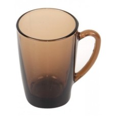 Кружка Luminarc new morning eclipse