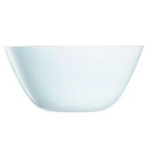 Салатник arcopal zelie 24 см артикул l4004