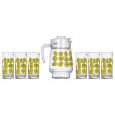 Набір LUMINARC MELINE, 7 предметів