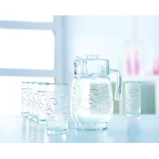 Набір Luminarc Ceara, 7 предметів