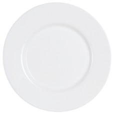 Тарелка обеденная Luminarc everyday 24 см