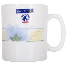 Кружка Luminarc essence flo 320 мл.