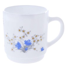 Кружка Luminarc Essence ROMANTIQUE 320мл.