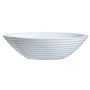 Тарелка суповая Luminarc harena 20 см артикул l2969
