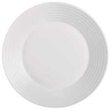 Тарелка суповая Luminarc harena 24 см артикул l2785