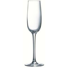 Набор бокалов Luminarc allegresse j8162/1