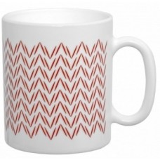 Кружка Luminarc Battuto 320 мл