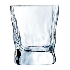 Стопка Luminarc Icy 60 мл (3 шт)