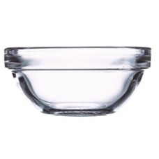 Салатник Luminarc Empilable Transparent