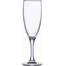 Набор бокалов для шампанское Luminarc French Brasserie 170мл - 6шт H9452