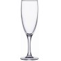 Набор бокалов для шампанское Luminarc French Brasserie 170мл - 6шт H9452