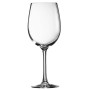 Набор бокалов Luminarc allegresse 420 мл 4 шт артикул j8166/1