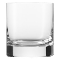 Склянка 300мл Arcoroc Islande