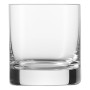 Склянка 300мл Arcoroc Islande