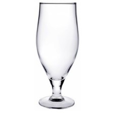 Набор бокалов для пива Luminarc french brasserie 620 мл 2 шт артикул j2870/1