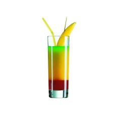 Високий стакан 330мл Arcoroc Islande