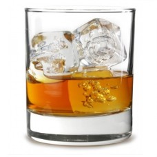 Набір низьких стаканів 200мл (6шт) Arc Islande