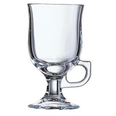 Кружка Arcoroc Irish Coffee 250 мл