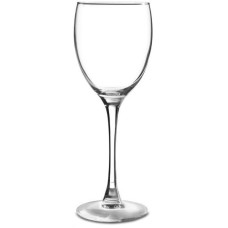 Бокал arcoroc princesa 230 мл.артикул j4159