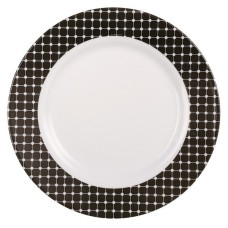 Тарелка десертная Luminarc tiago 19 см артикул j7550