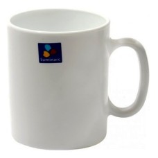 Кружка Luminarc Evolution 320 мл 63391
