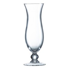 Бокал arcoroc hurricane 250 мл. артикул 10770