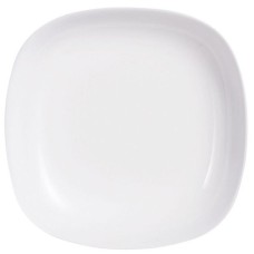 Тарелка суповая Luminarc sweet line white 22,5*20см артикул j0551
