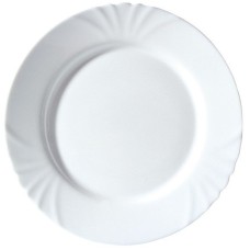 Тарелка подставная 27 см Luminarc Cadix D7380